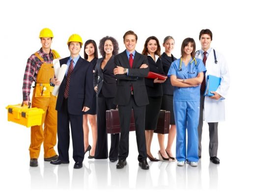 Apprenticeships And Jobs For School Leavers 519x400 - مشتریان ما