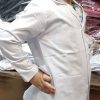 Bacheganeh3 100x100 - روپوش پزشکی زنانه مدل صبا