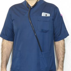 صفحه اصلی MardaneSormei 280x280 - صفحه اصلی