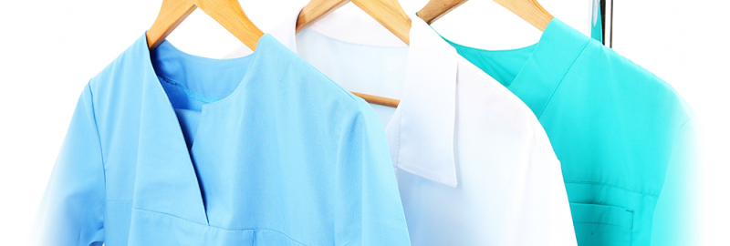 medical nursing uniforms virginia 800x270 - مشتریان ما