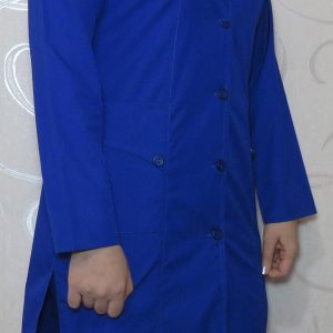 مانتو شلوار آبی کاربنی Carboni1 300x300 - مانتو شلوار آبی کاربنی