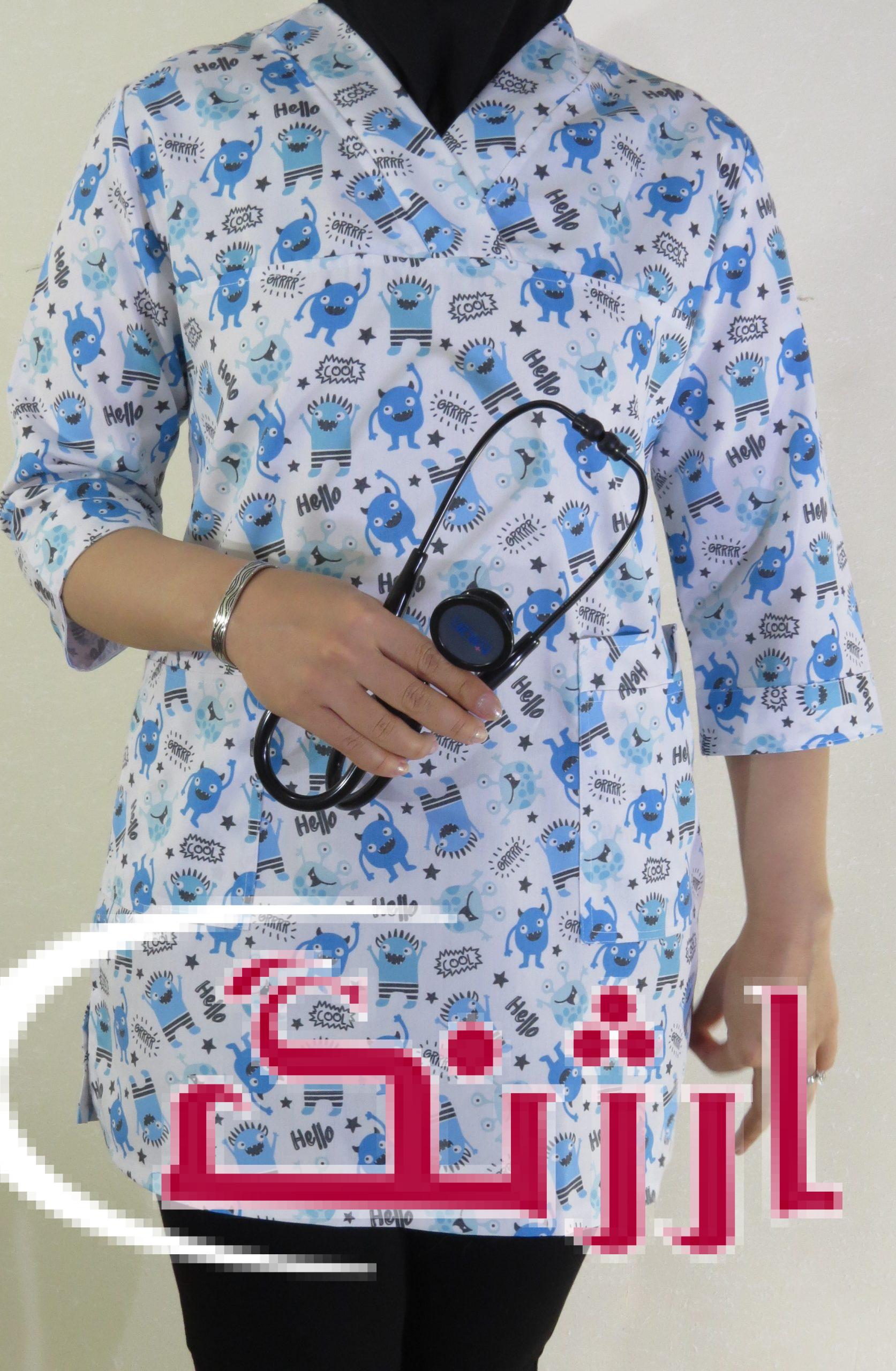 Poopak مدل پوپک