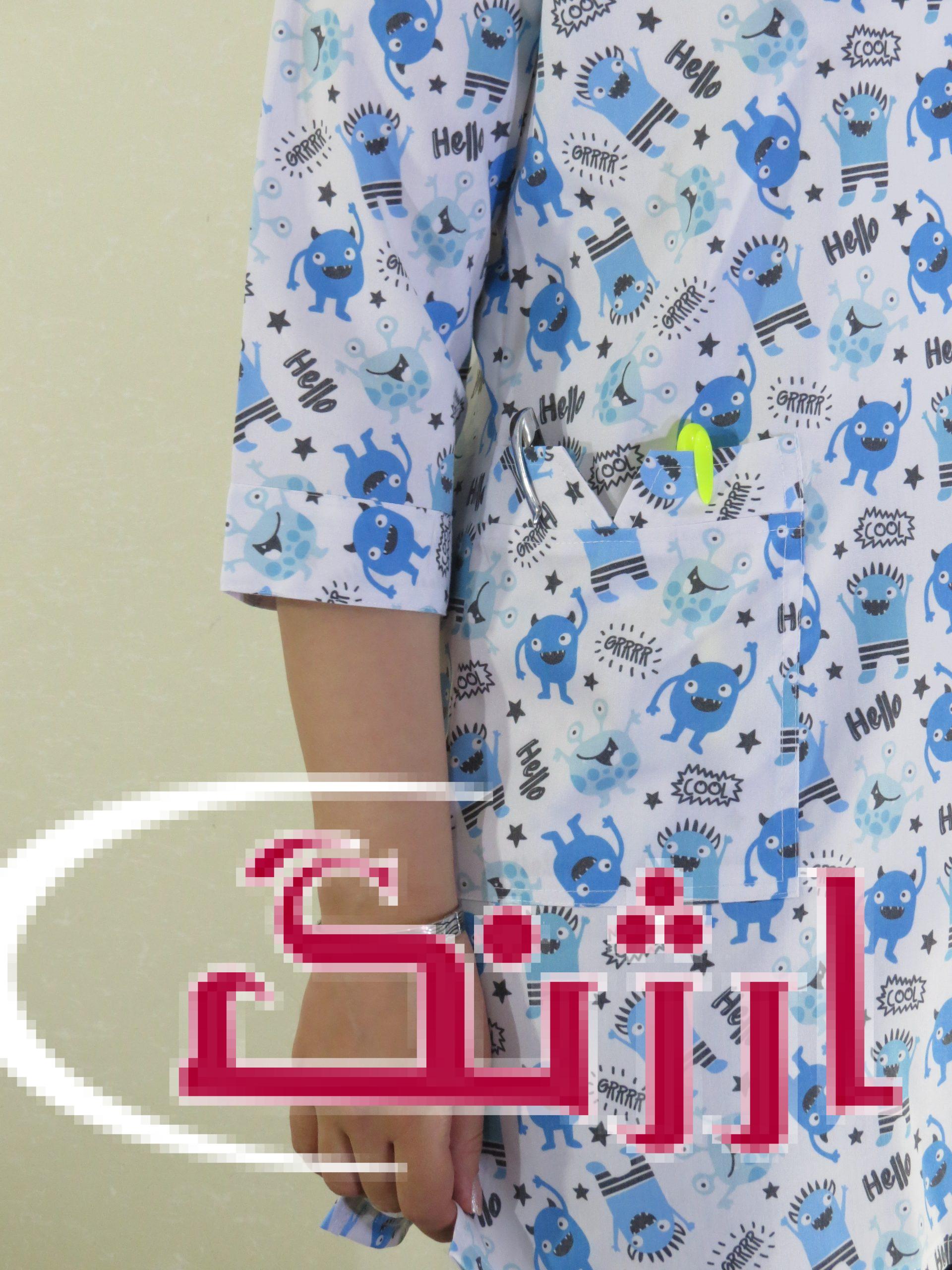 Poopak2 مدل پوپک